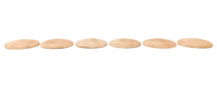 Grapat Six Discs Heuristic Elements