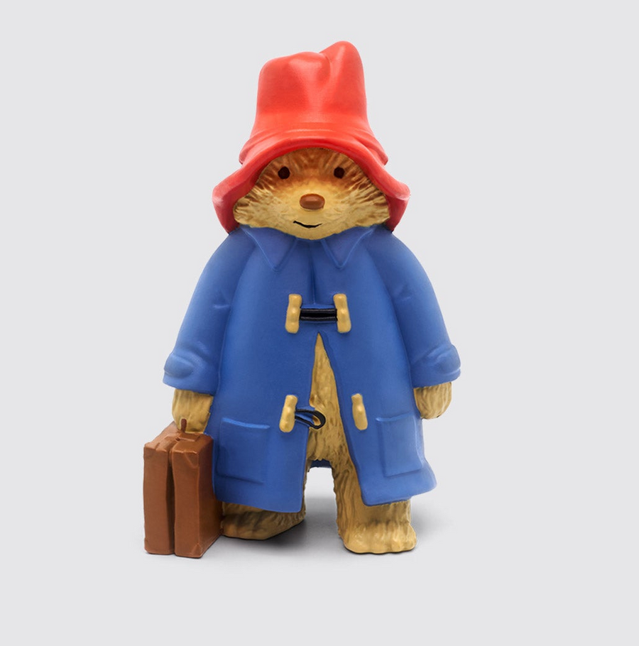 Tonie "Paddington Bear"