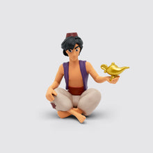 Load image into Gallery viewer, Tonie &quot;Disney Aladdin&quot;
