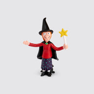 Tonie "Room on the Broom"