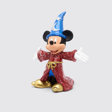 Load image into Gallery viewer, Tonie &quot;Disney: Fantasia&quot;

