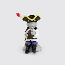Load image into Gallery viewer, Tonie &quot;The Highway Rat&quot;
