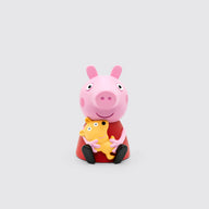 Tonie "Peppa Pig - On the Road with Peppa"