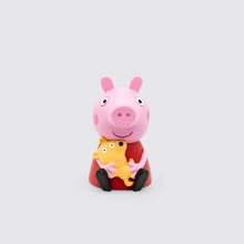 Load image into Gallery viewer, Tonie &quot;Peppa Pig - On the Road with Peppa&quot;
