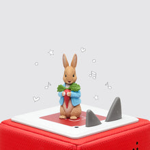 Load image into Gallery viewer, Tonie &quot;Peter Rabbit&quot;
