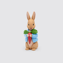 Load image into Gallery viewer, Tonie &quot;Peter Rabbit&quot;
