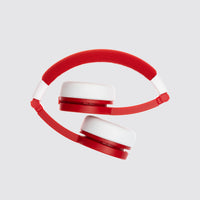 Tonies Headphones