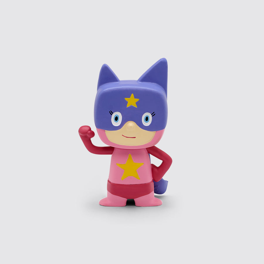 Creative Tonie "Superhero-Pink"