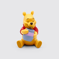 Tonie "Disney: Winnie the Pooh"