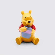 Load image into Gallery viewer, Tonie &quot;Disney: Winnie the Pooh&quot;
