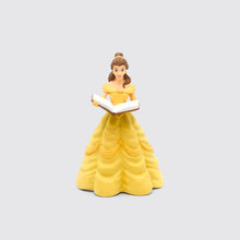 Load image into Gallery viewer, Tonie &quot;Disney: Beauty and the Beast&quot;
