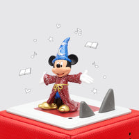 Tonie "Disney: Fantasia"