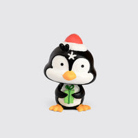Tonie "Holiday Songs"