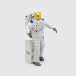 Tonie "National Geographic Kid: Astronaut"
