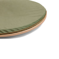 Wobbel Deck 360
