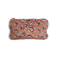 Wobbel Pillow Original