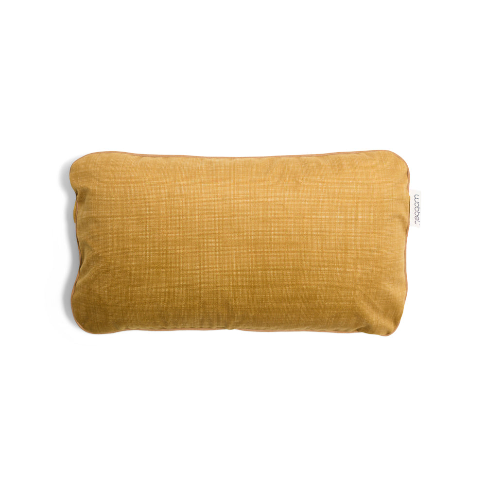 Wobbel Pillow Original
