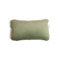 Wobbel Pillow Original