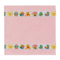 Feiler Soap Cloth "Benjamin"