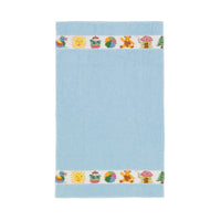 Feiler Hand Towel "Benjamin"