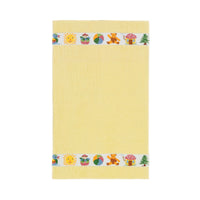 Feiler Hand Towel "Benjamin"