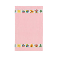 Feiler Hand Towel "Benjamin"
