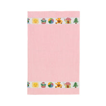 Load image into Gallery viewer, Feiler Hand Towel &quot;Benjamin&quot;
