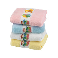 Feiler Hand Towel "Benjamin"