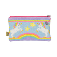 Feiler Cosmetic Bag "Finja"