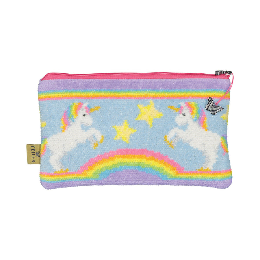 Feiler Cosmetic Bag "Finja"