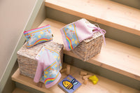 Feiler Cosmetic Bag "Finja"