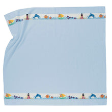 Load image into Gallery viewer, Feiler Bath Towel &quot;Marina&quot;
