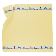 Load image into Gallery viewer, Feiler Bath Towel &quot;Marina&quot;
