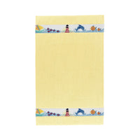 Feiler Hand Towel "Marina"