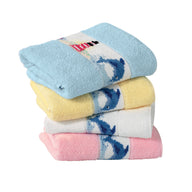 Feiler Hand Towel "Marina"