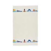 Feiler Hand Towel "Marina"