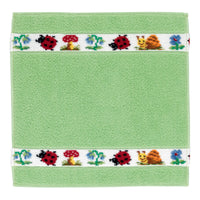 Feiler Soap Cloth "Pauli"