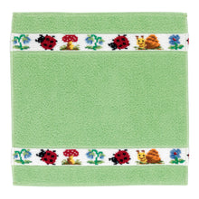 Load image into Gallery viewer, Feiler Soap Cloth &quot;Pauli&quot;
