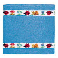 Feiler Soap Cloth "Pauli"