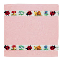 Feiler Soap Cloth "Pauli"
