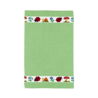 Feiler Hand Towel "Pauli"