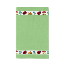 Load image into Gallery viewer, Feiler Hand Towel &quot;Pauli&quot;
