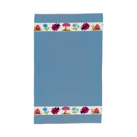 Feiler Hand Towel "Pauli"