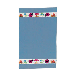 Feiler Hand Towel "Pauli"