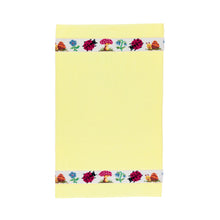 Load image into Gallery viewer, Feiler Hand Towel &quot;Pauli&quot;
