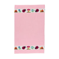 Feiler Hand Towel "Pauli"