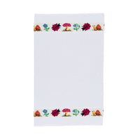 Feiler Hand Towel "Pauli"