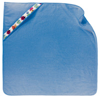 Feiler Hooded Towel "Pauli"